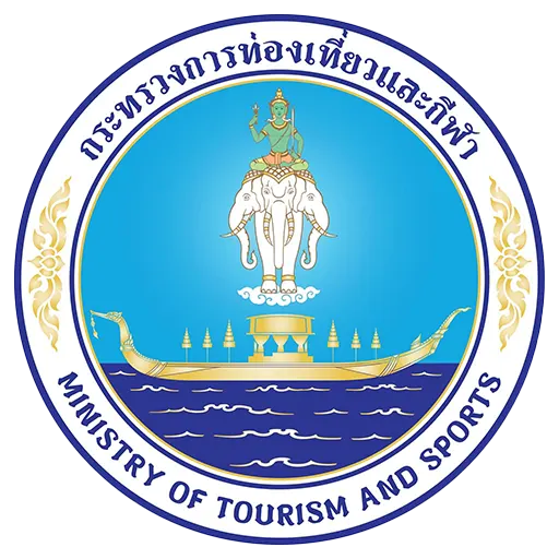 กองอาเซียน สำนักงานปลัดกระทรวงการท่องเที่ยวและกีฬา