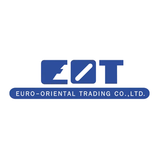 บริษัท ยูโร-โอเรียลเต็ล เทรดดิ้ง จำกัด