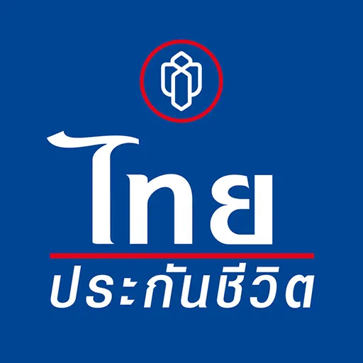 บริษัท ไทยประกันชีวิต จำกัดสาขาเพชรบุรี