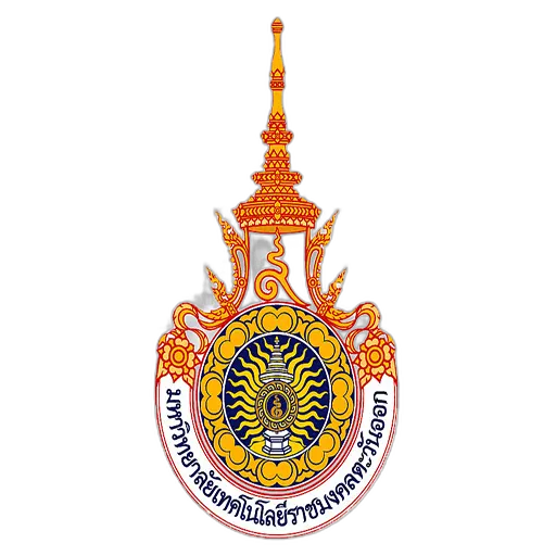 มหาวิทยาลัยเทคโนโลยีราชมงคลภาคตะวันออก วิทยาเขตจักรพงษ์ภูวนารถ