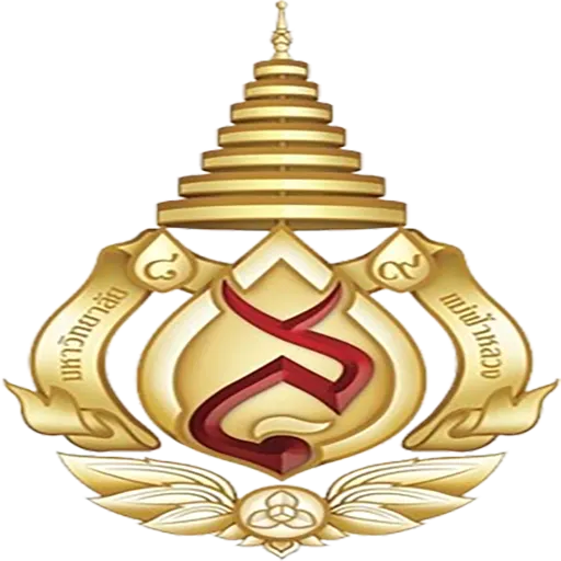 มหาวิทยาลัยแม่ฟ้าหลวง