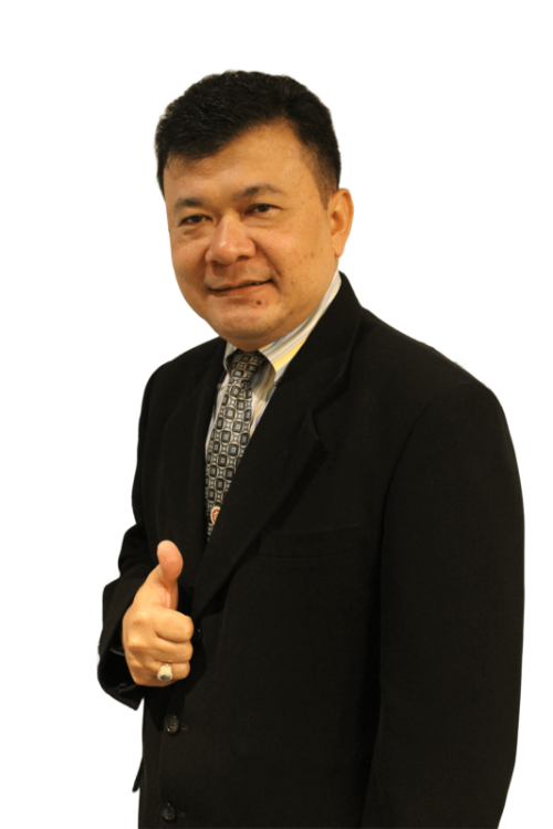 รูป1