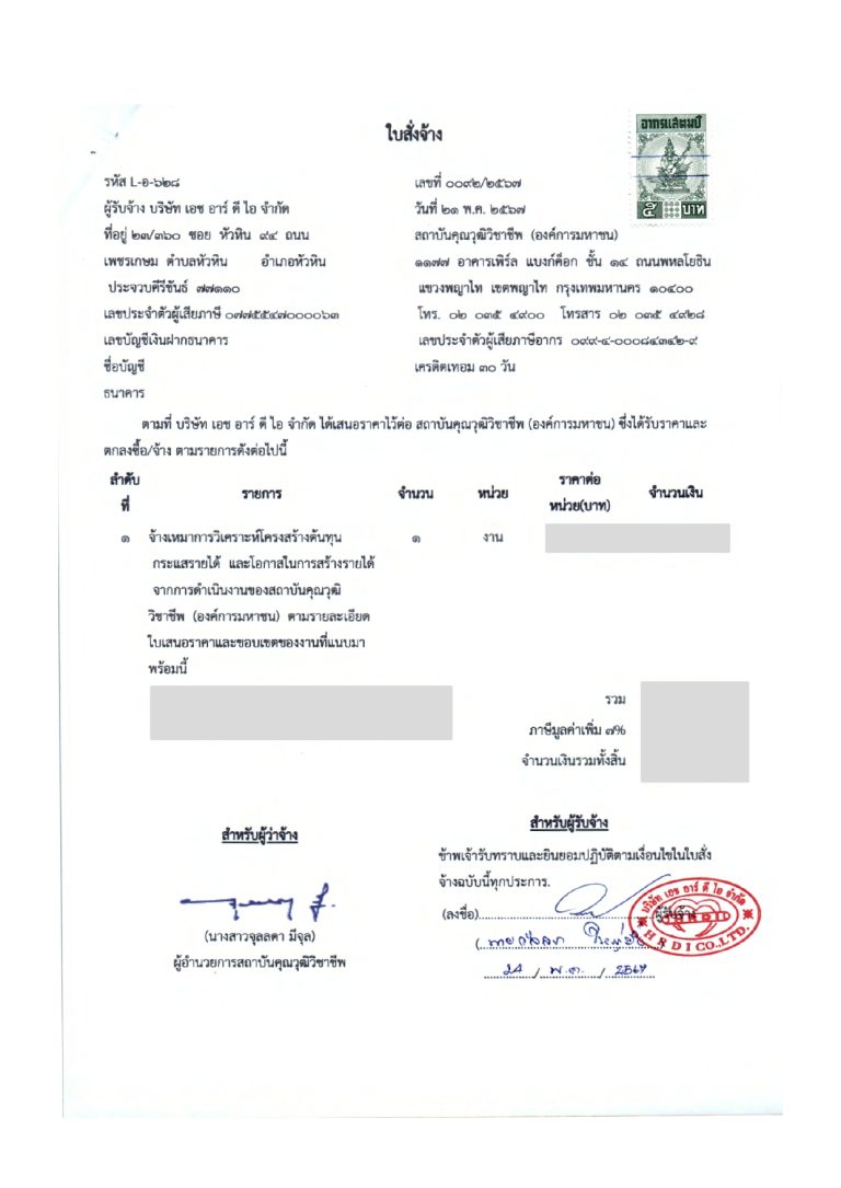 วิจัยTPQI_page-0001