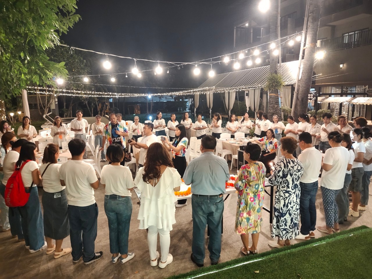LINE_ALBUM_สสอ.พระสมุทรเจดีย์ 5-7ก.ย.67_240909_91