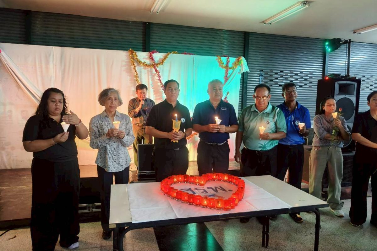 LINE_ALBUM_กิจกรรมกระบวนการเรียนรวม ศูนย์ศิลปาช_2