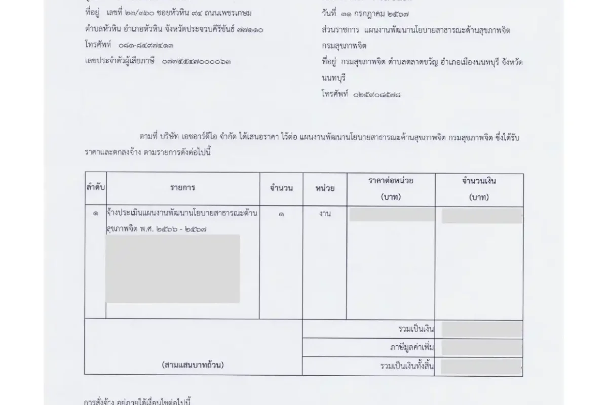 วิจัยกรมสุขภาพจิต_page-0001